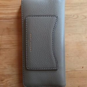 Marc Jacobs wallet